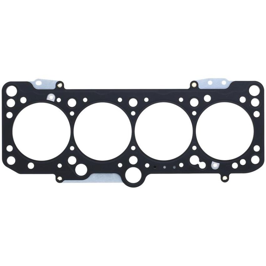 Elring 627.811 Gasket, cylinder head
