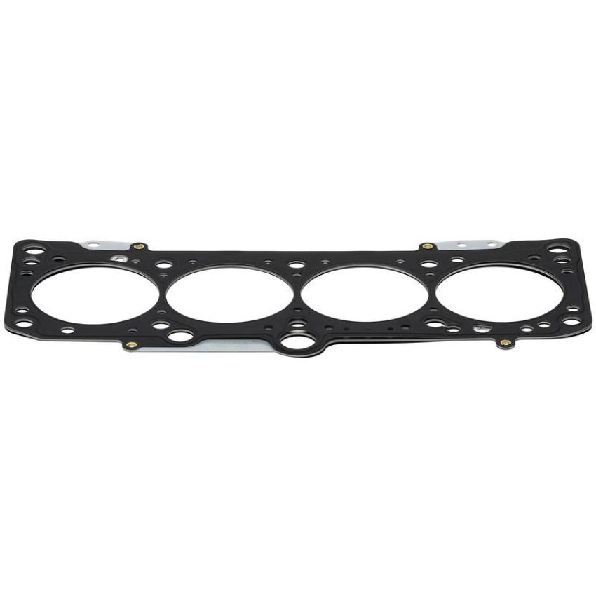 Elring 627.811 Gasket, cylinder head