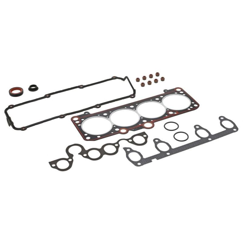 Elring 630.190 Gasket Kit, cylinder head