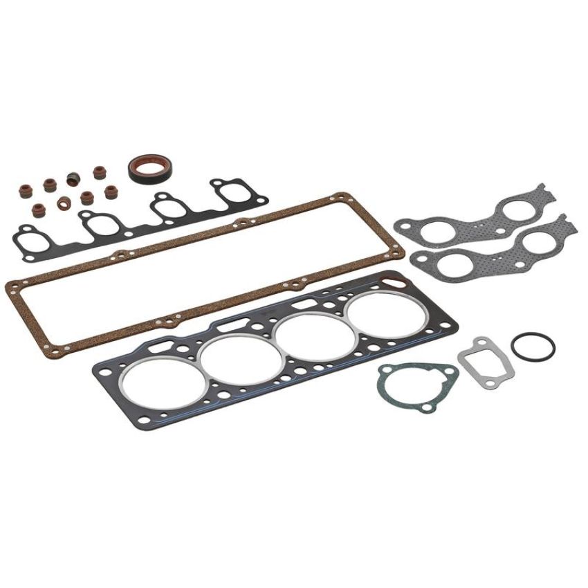 Elring 630.590 Gasket Kit, cylinder head