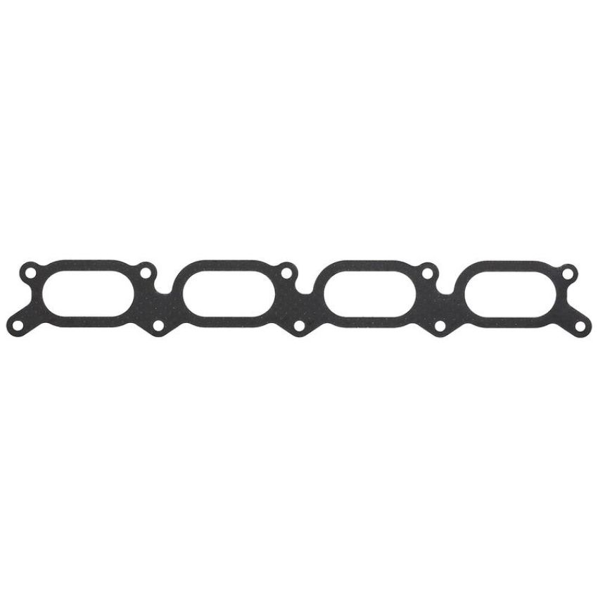 Elring 630.970 Gasket, intake manifold