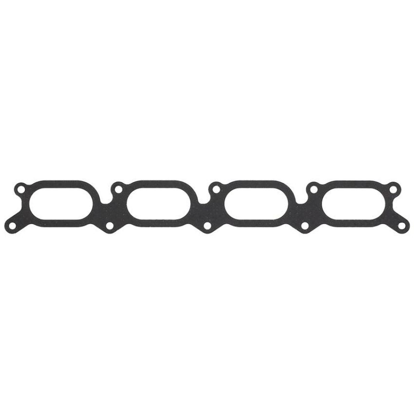 Elring 630.970 Gasket, intake manifold