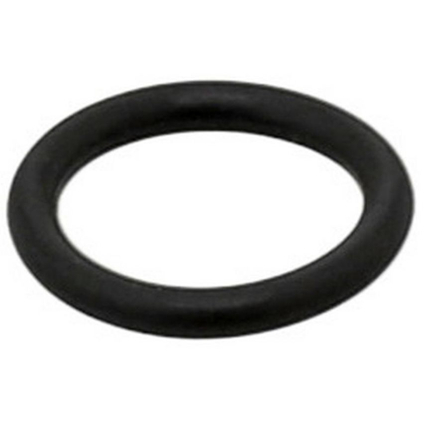 Elring 631.750 Seal, water connector (charger)