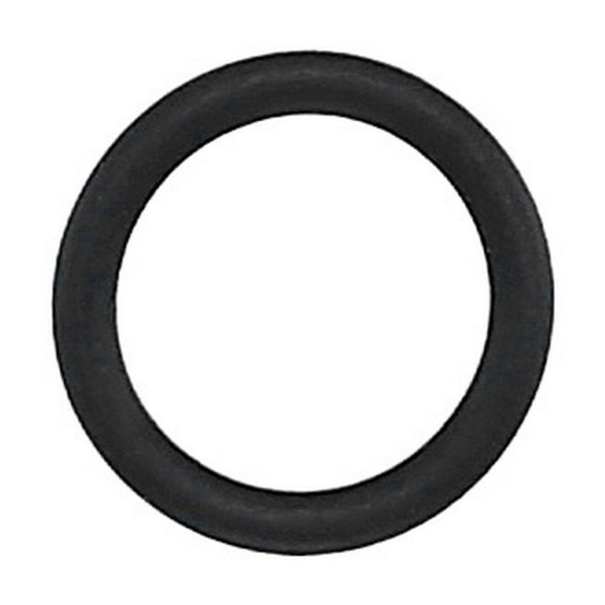 Elring 631.750 Seal, water connector (charger)