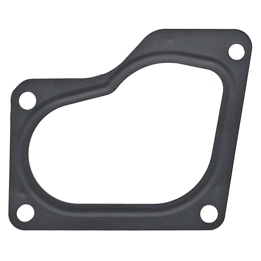 Elring 631.890 Gasket, exhaust pipe