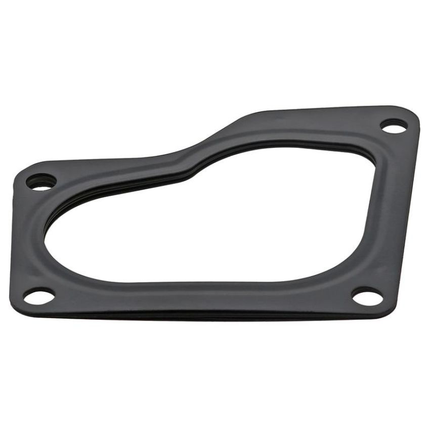 Elring 631.890 Gasket, exhaust pipe
