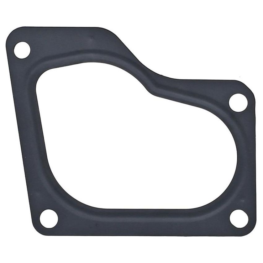Elring 631.890 Gasket, exhaust pipe