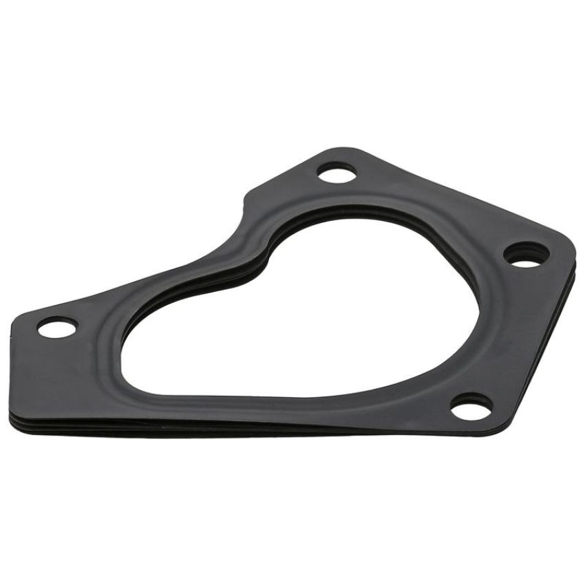 Elring 631.900 Gasket, exhaust pipe