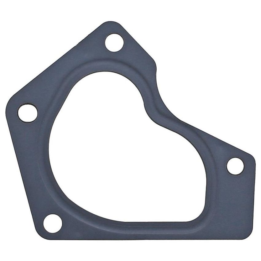 Elring 631.900 Gasket, exhaust pipe