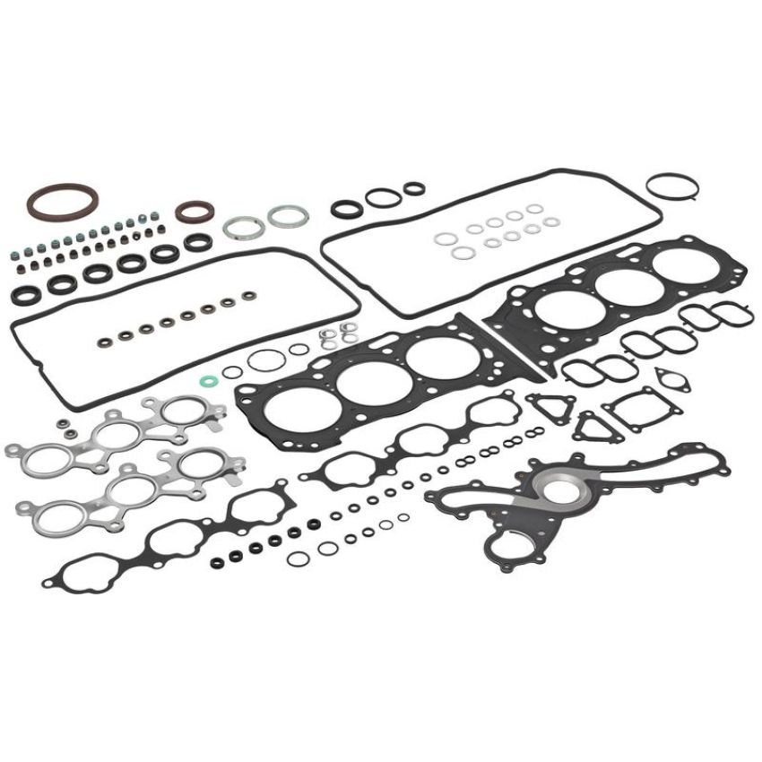 Elring 631.910 Engine Valve Stem Oil Seal