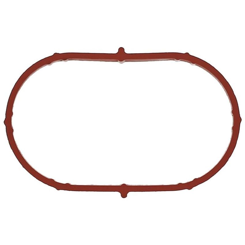 Elring 632.000 Gasket, intake manifold
