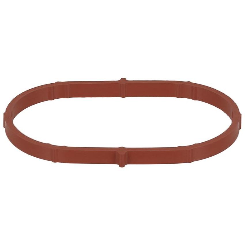 Elring 632.000 Gasket, intake manifold
