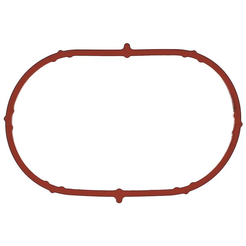 Elring 632.000 Gasket, intake manifold