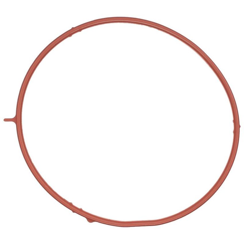 Elring 632.010 Gasket, intake manifold housing