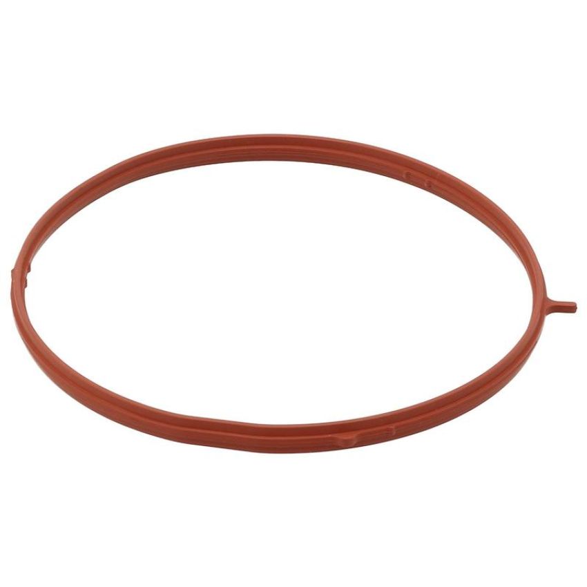 Elring 632.010 Gasket, intake manifold housing