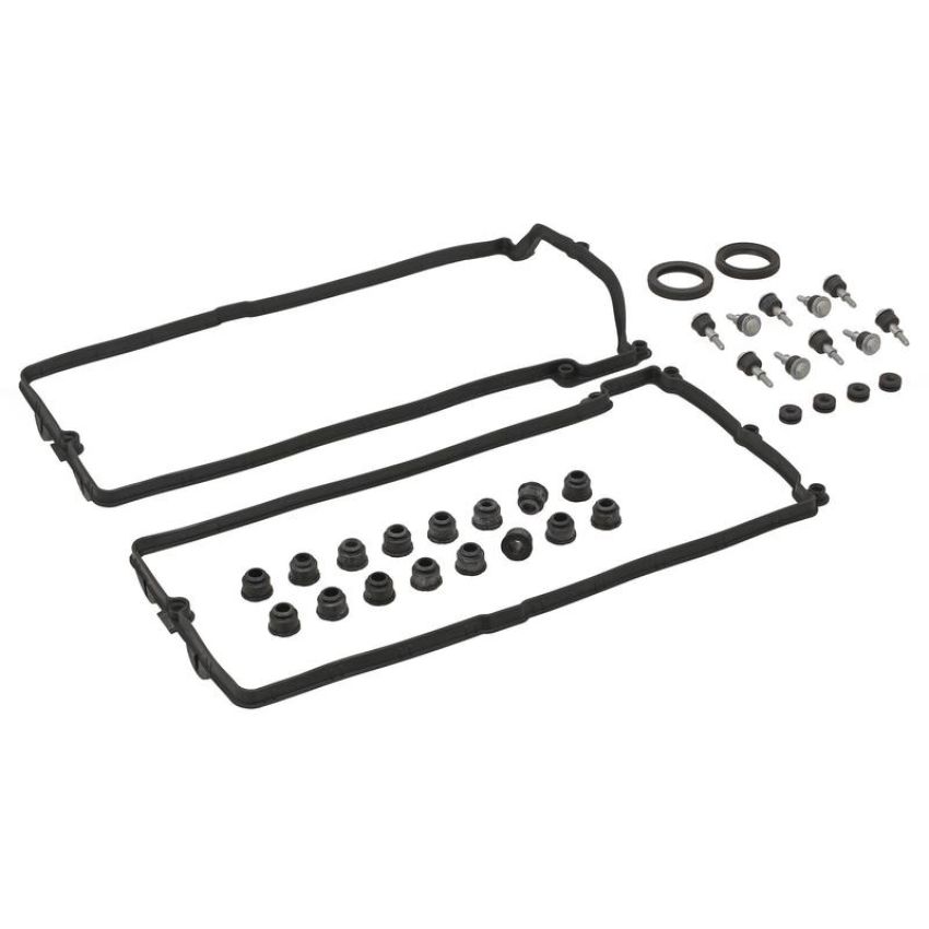 Elring 632.070 Engine Valve Cover Bolt