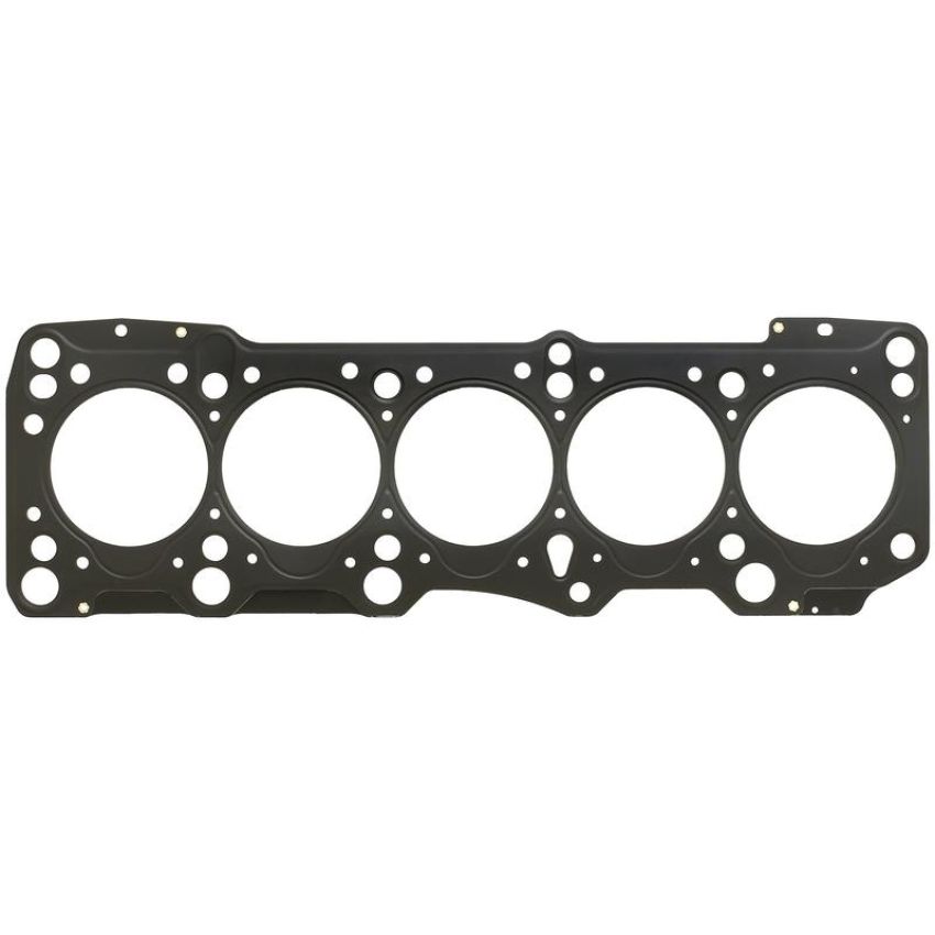 Elring 632.111 Gasket, cylinder head
