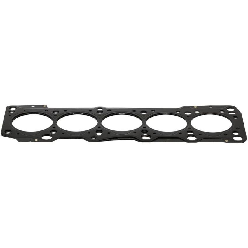 Elring 632.111 Gasket, cylinder head