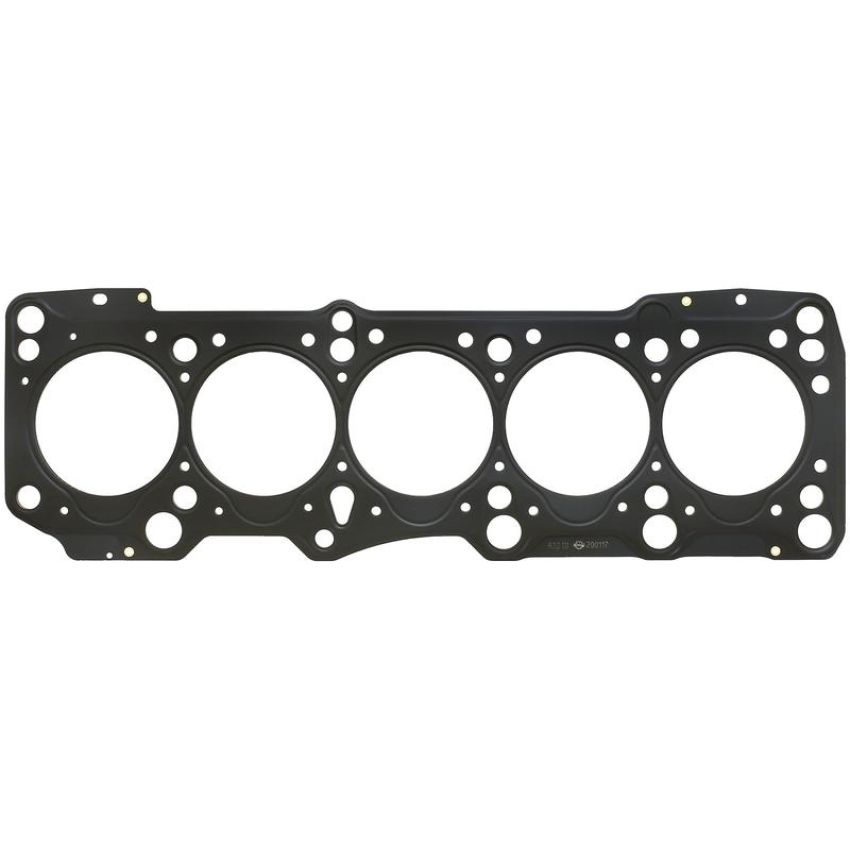 Elring 632.111 Gasket, cylinder head