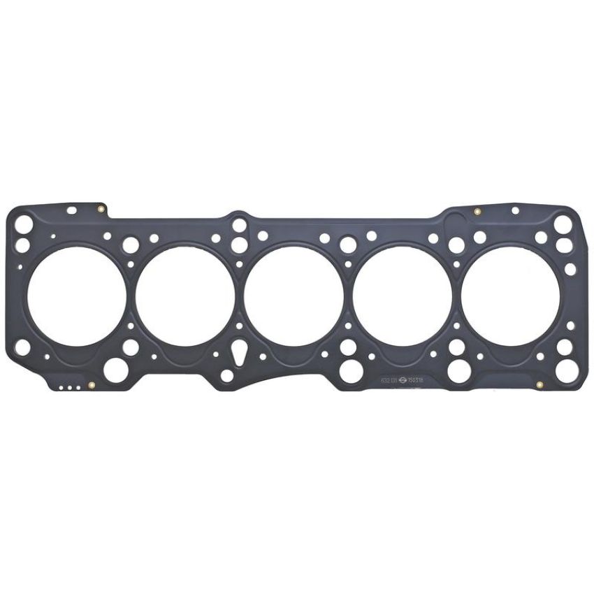 Elring 632.131 Gasket, cylinder head