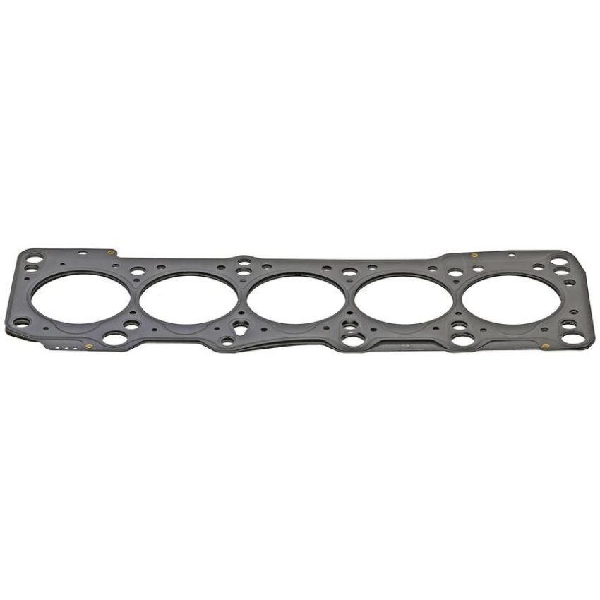 Elring 632.131 Gasket, cylinder head