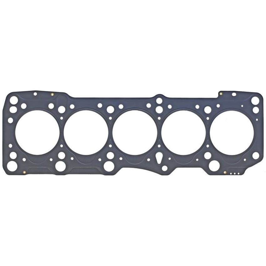 Elring 632.131 Gasket, cylinder head