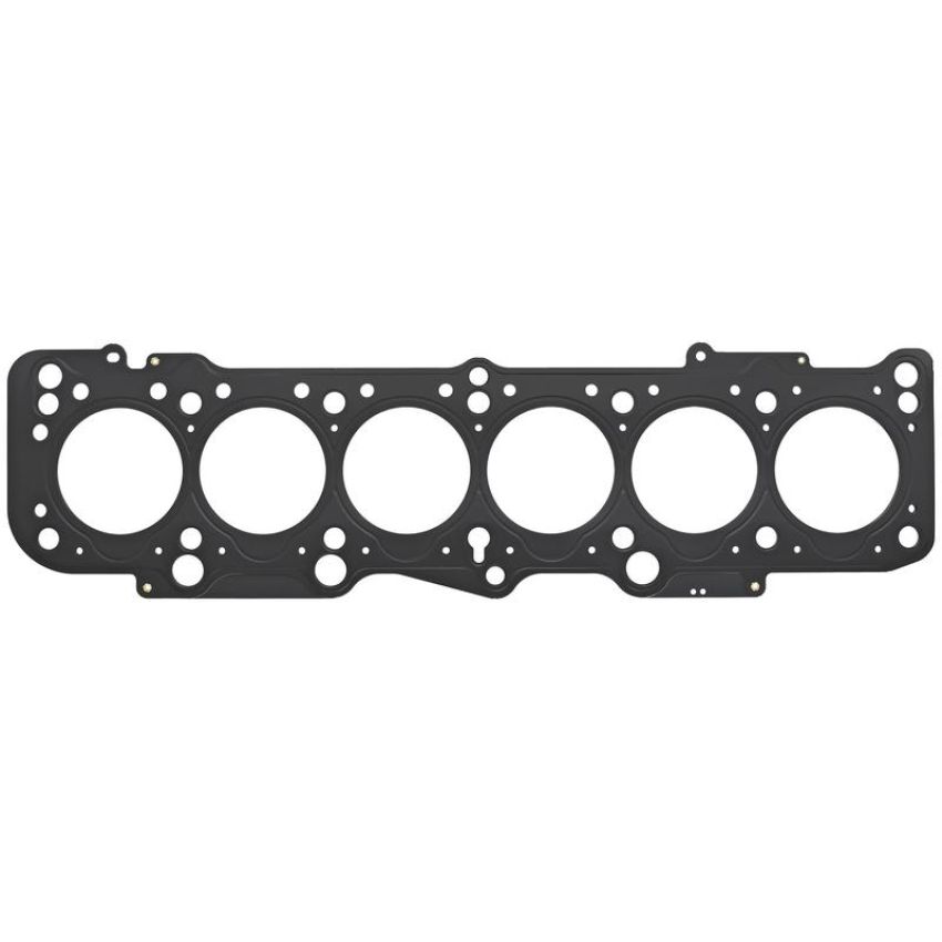 Elring 632.231 Gasket, cylinder head