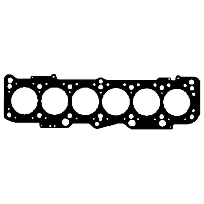 Elring 632.231 Gasket, cylinder head