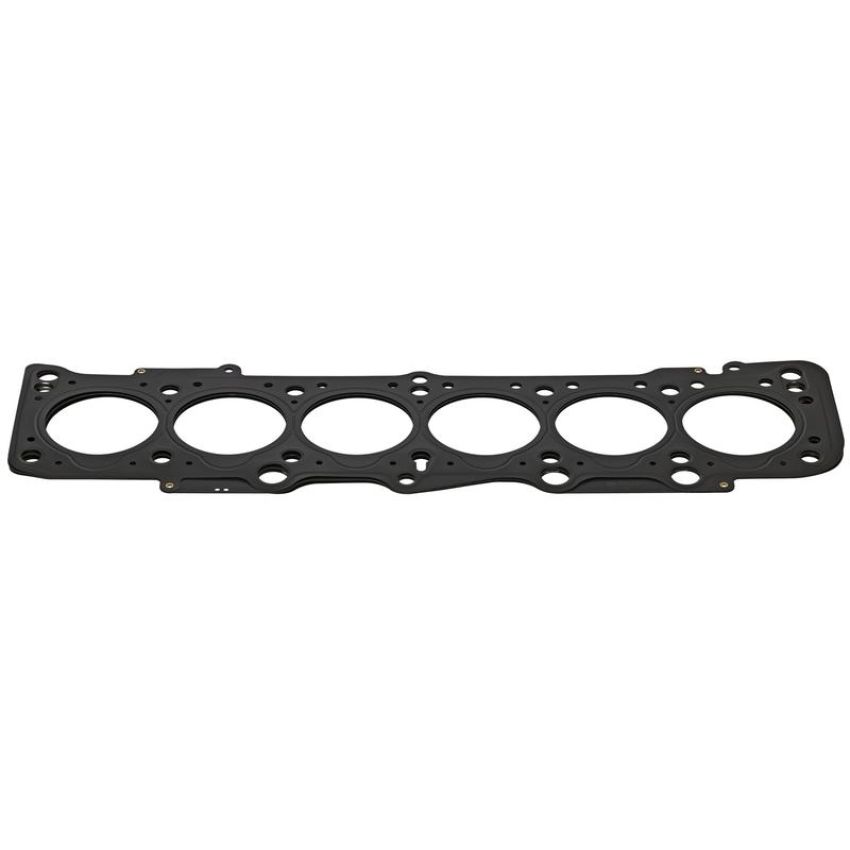 Elring 632.231 Gasket, cylinder head