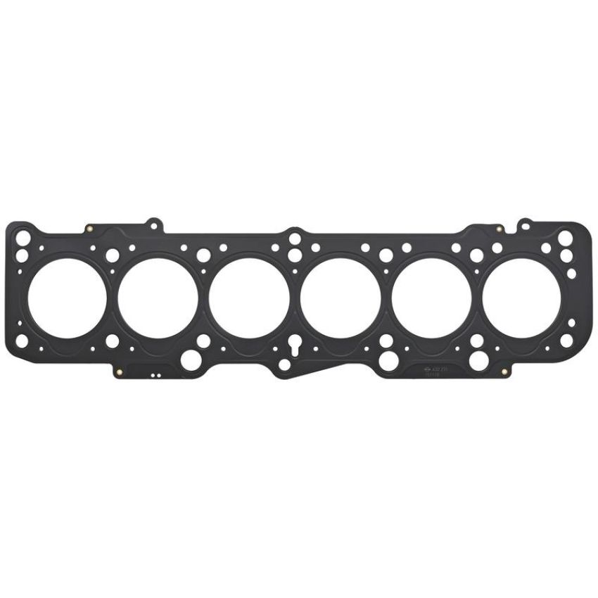 Elring 632.231 Gasket, cylinder head