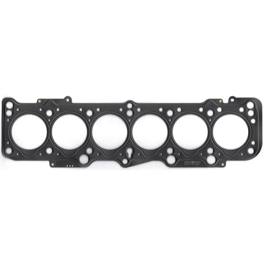 Elring 632.241 Gasket, cylinder head