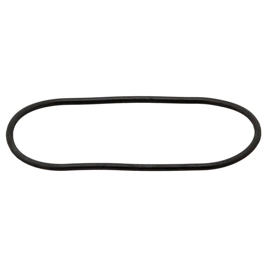 Elring 632.300 Gasket, vacuum pump