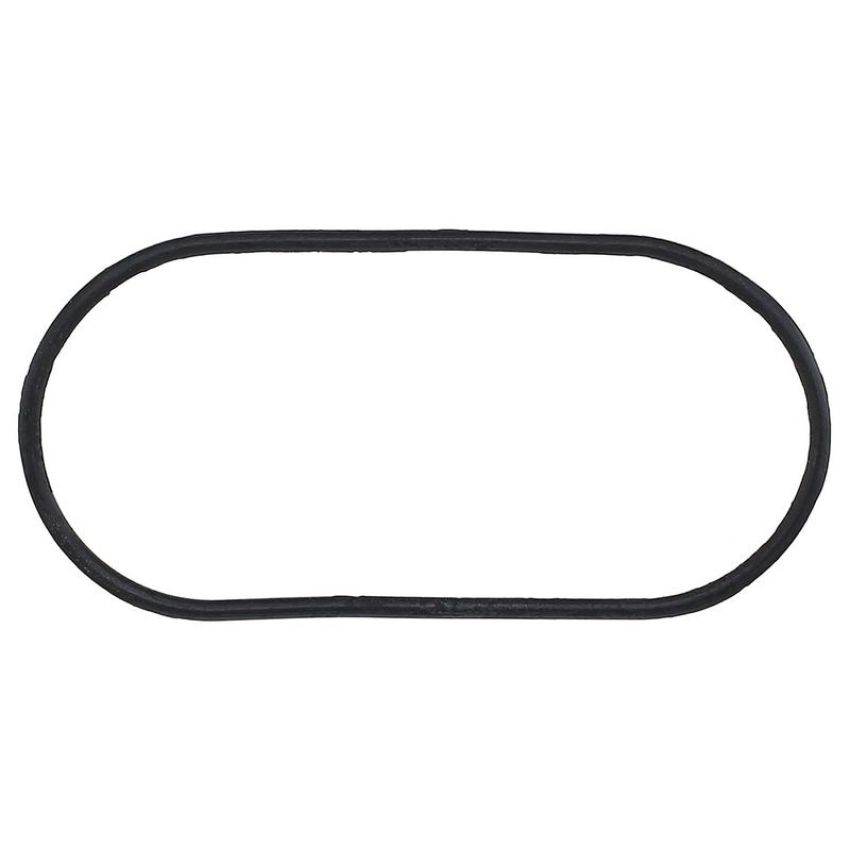 Elring 632.300 Gasket, vacuum pump