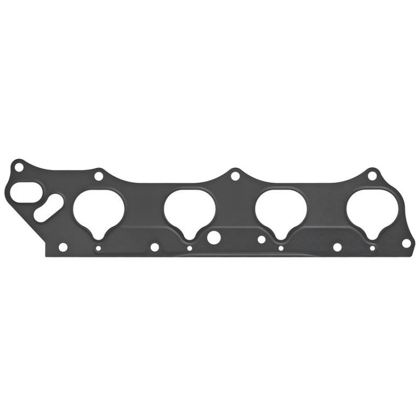 Elring 632.550 Gasket, intake manifold