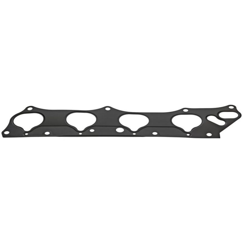 Elring 632.550 Gasket, intake manifold