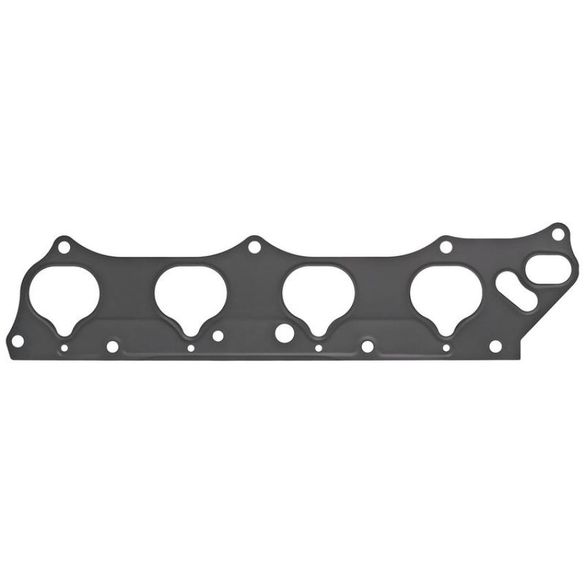 Elring 632.550 Gasket, intake manifold