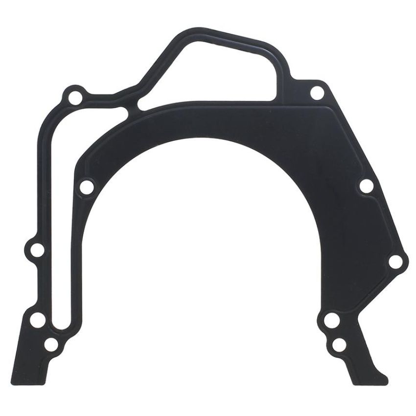 Elring 632.660 Gasket, oil pump