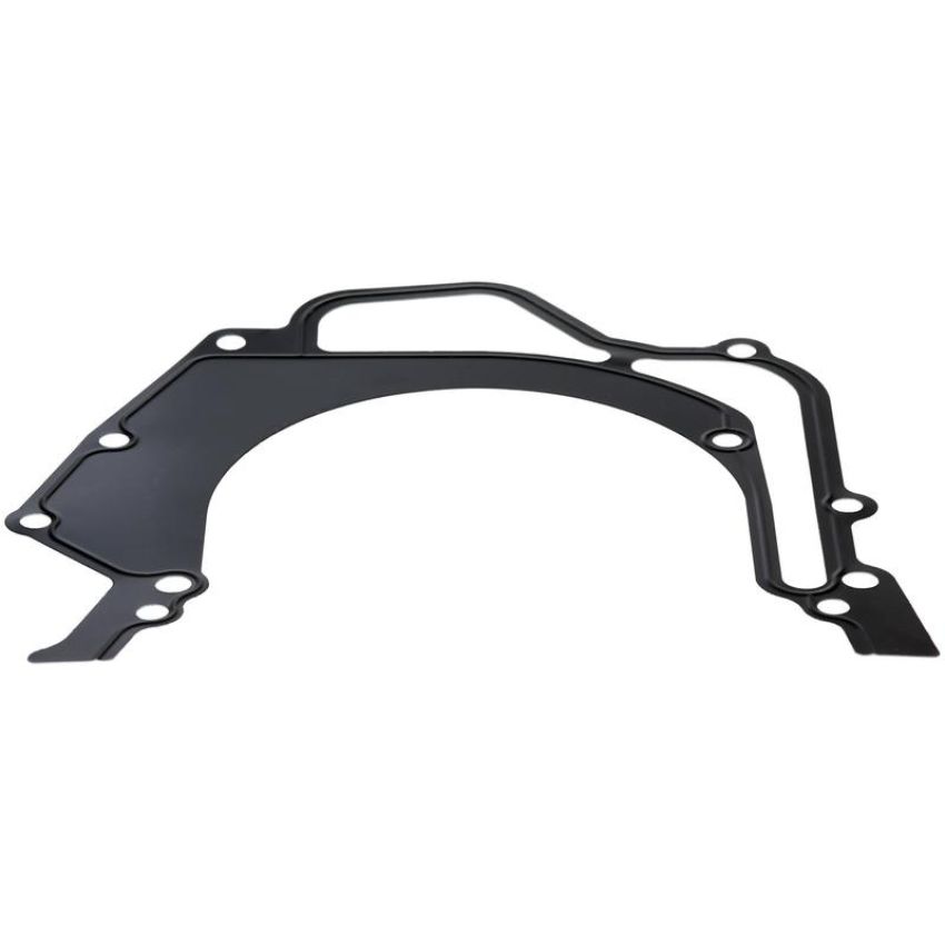 Elring 632.660 Gasket, oil pump