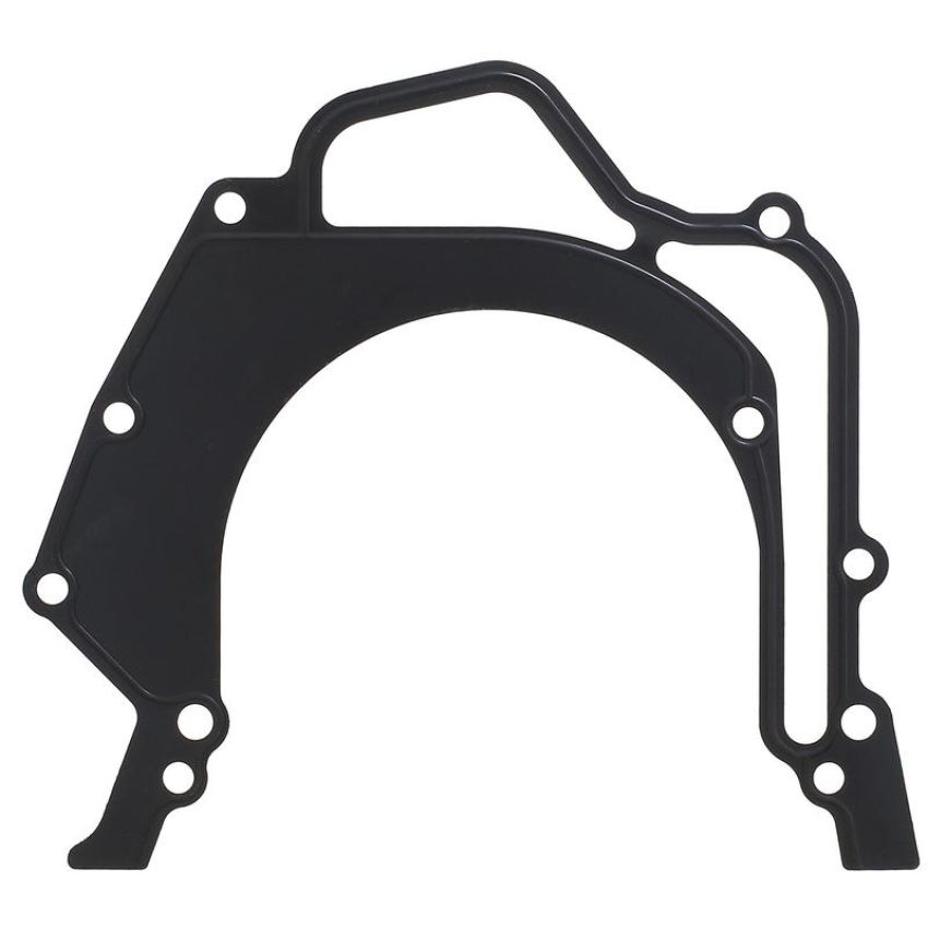 Elring 632.660 Gasket, oil pump