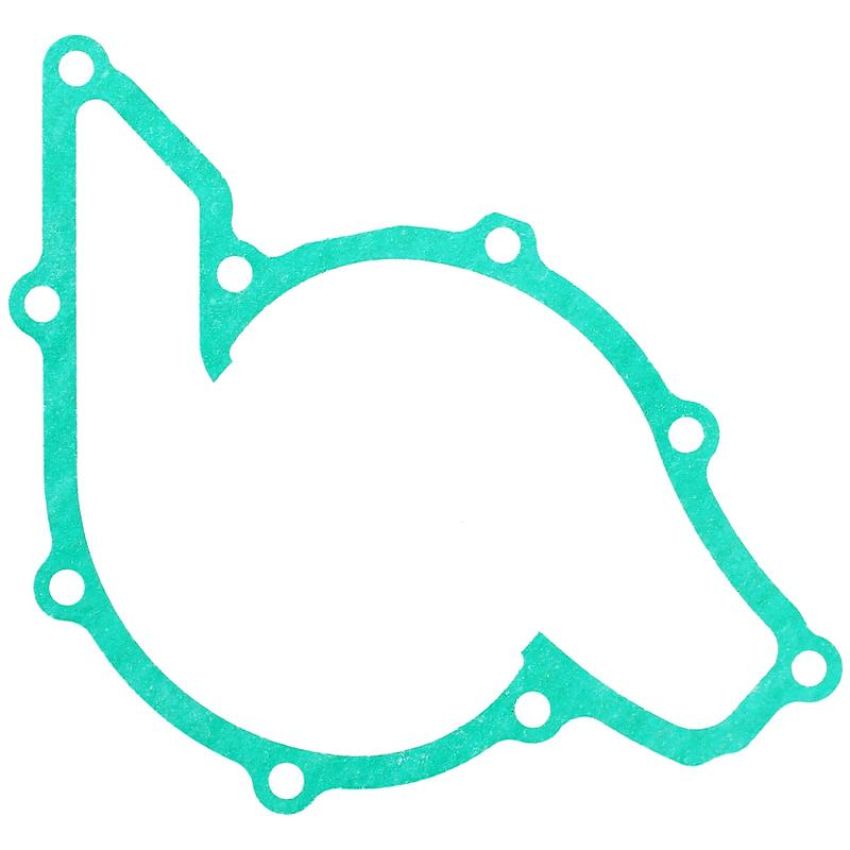 Elring 632.682 Gasket, water pump Pack of 5