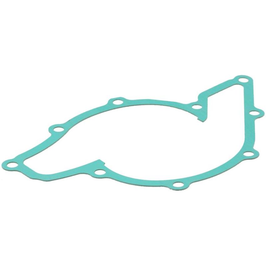 Elring 632.682 Gasket, water pump Pack of 5
