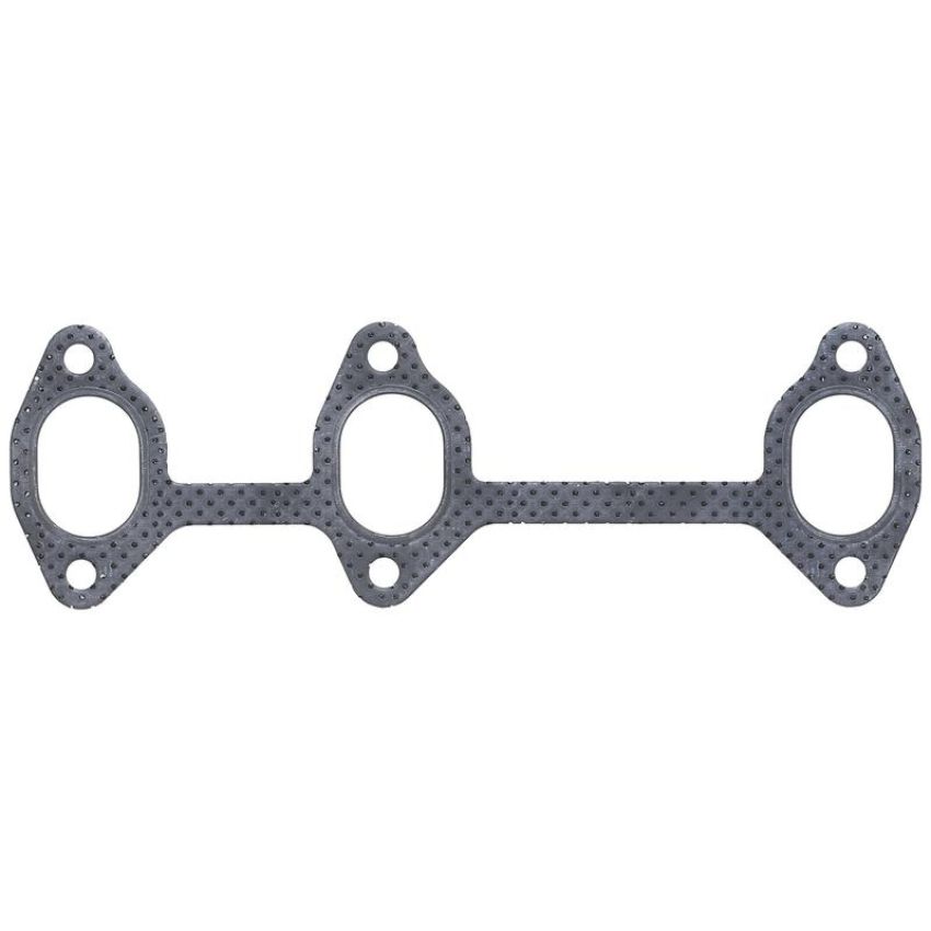 Elring 632.690 Gasket, exhaust manifold