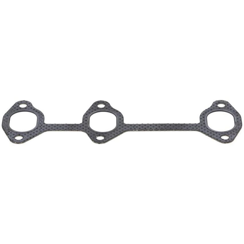 Elring 632.690 Gasket, exhaust manifold