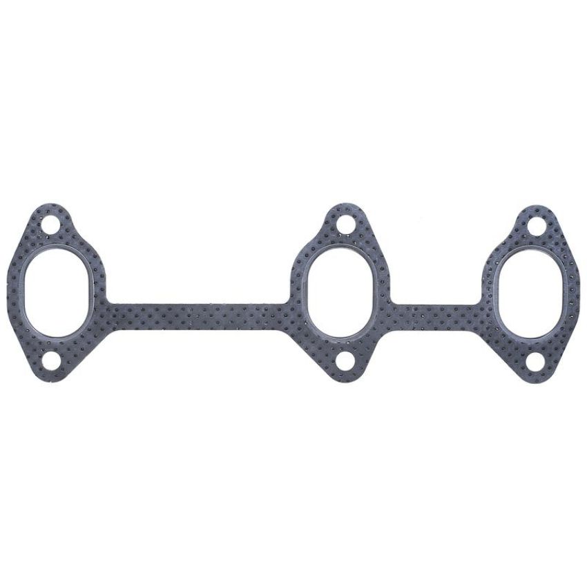 Elring 632.690 Gasket, exhaust manifold