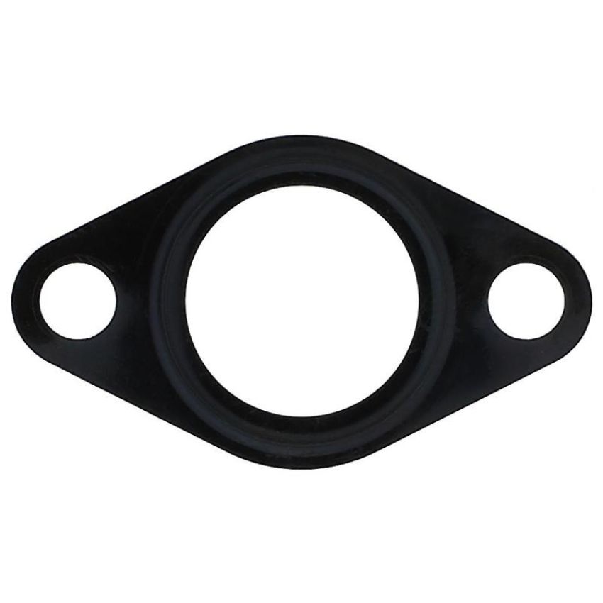 Elring 632.710 Gasket, secondary air valve Pack of 2