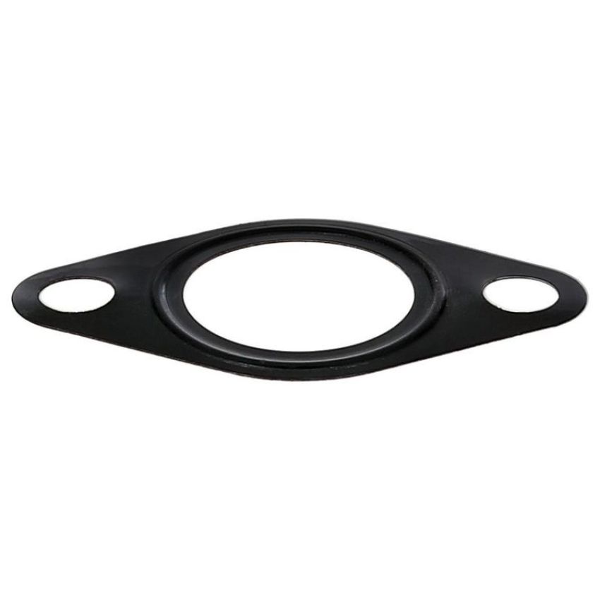 Elring 632.710 Gasket, secondary air valve Pack of 2