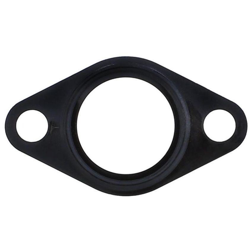 Elring 632.710 Gasket, secondary air valve Pack of 2