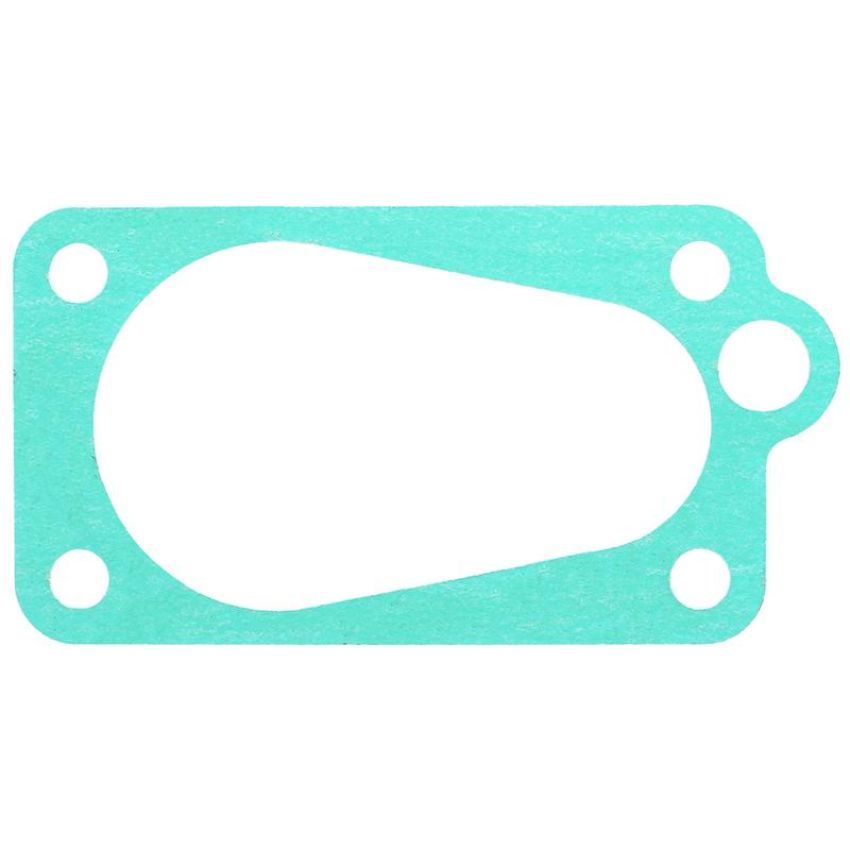 Elring 632.722 Seal