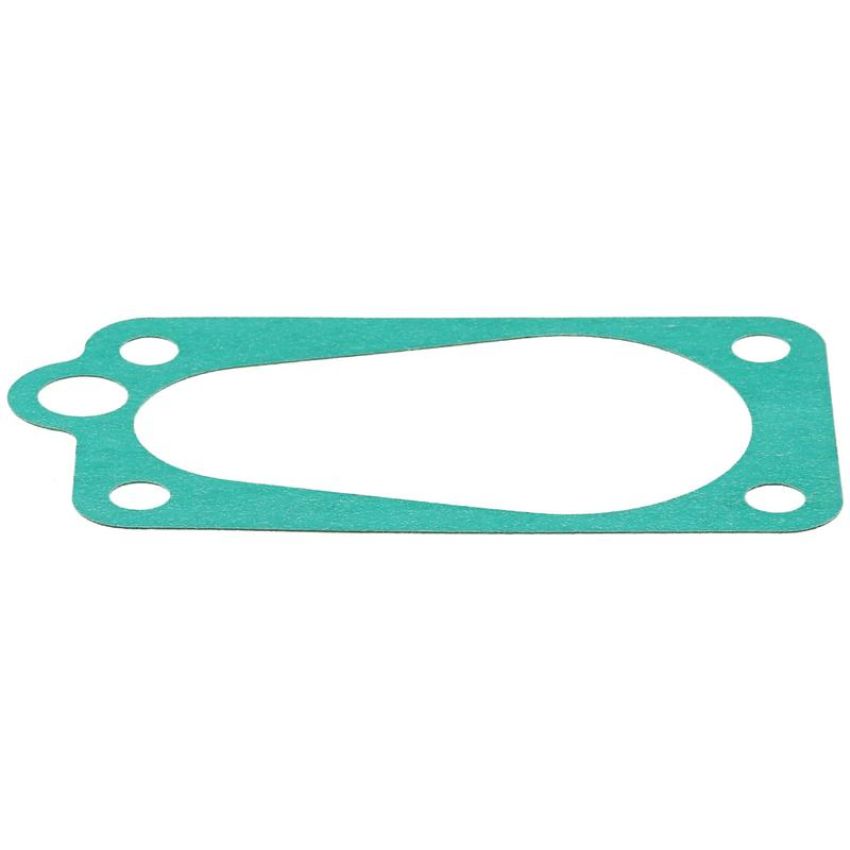 Elring 632.722 Seal