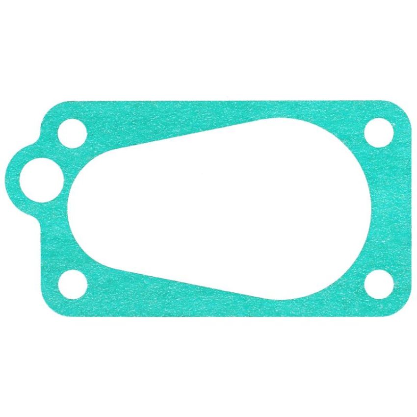 Elring 632.722 Seal